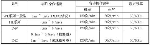 QQ截图20230823143920.jpg