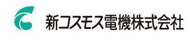 COSMOS新宇宙