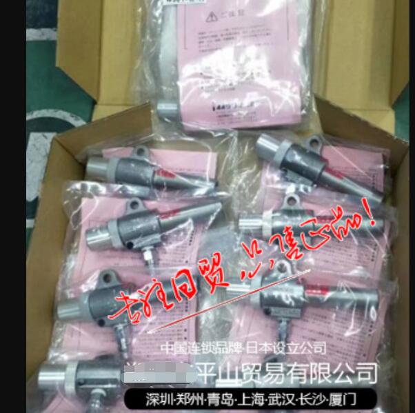 OSAWA大泽W301吹尘枪吸尘枪