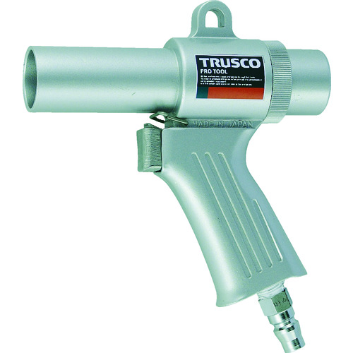 TRUSCO中山吹尘枪清洁枪MAG-22