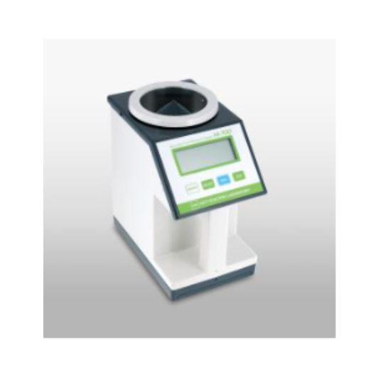 KETT凯特生物质燃料水分计HI-700刘15621198049