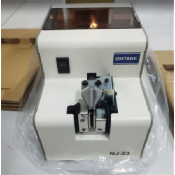 OHTAKE大武手动型螺丝机NJ-2330