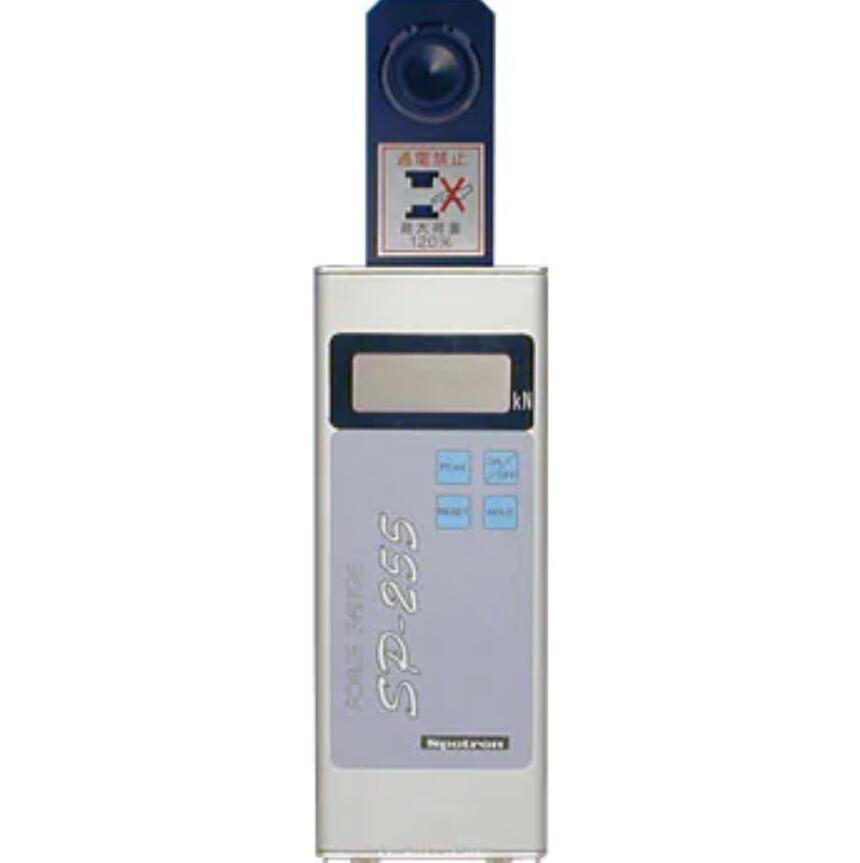 Spotron狮宝龙 SP-255压力测试仪刘15621198049