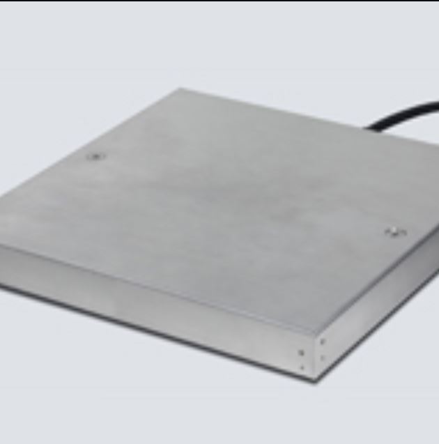 TEAC 压力传感器 称重传感器 TL-PS12 TL-PS18 TL-PS21 TL-PS25