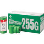 NICHIBAN米其邦 255G-40遮蔽胶带