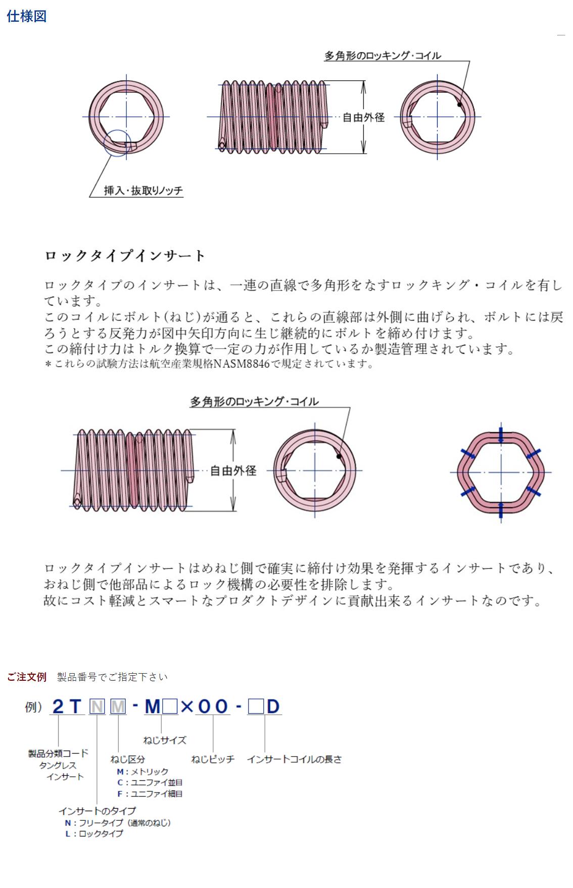 2TNM资料.jpg