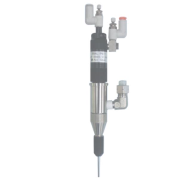 ACE GIKEN日本技研隔膜阀BP-105DS-C-SUS