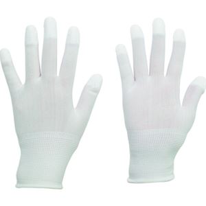 MIDORI绿安全 聚氨酯手套 SPU-131N-S SPU-131N-M SPU-131N-L