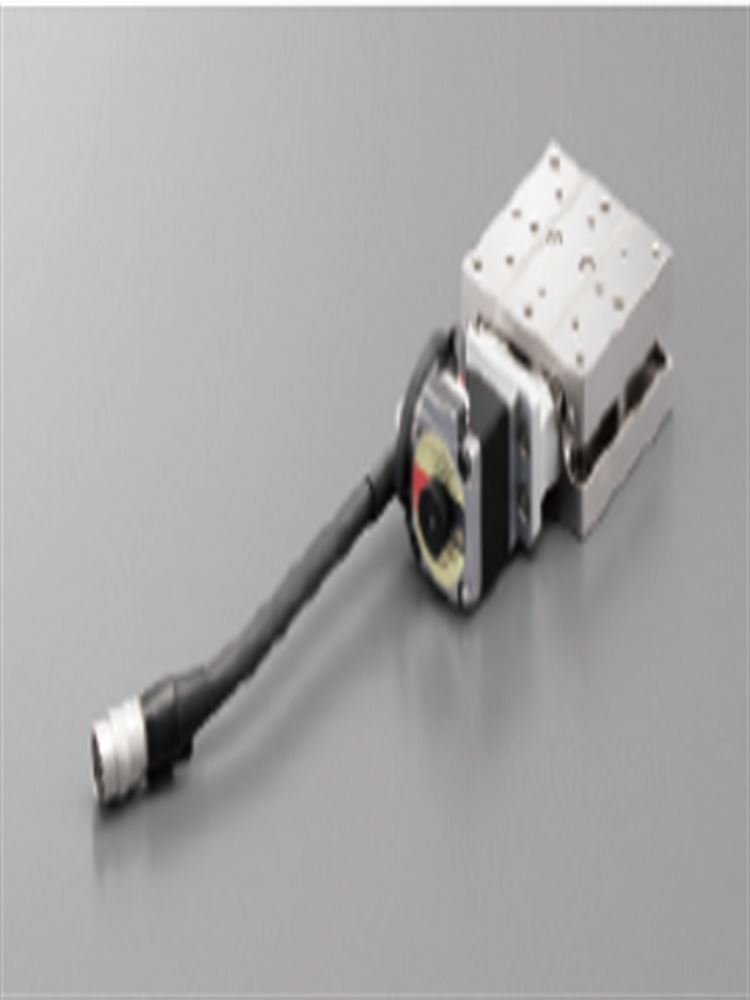 导轨骏河精机KXG06020T-PA-3A/KXG06020T-PA-5/KXG06020T-PA-5A