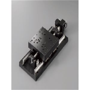 线性滚珠导轨KXG06030M-C/KXG06030M-CA骏河精机