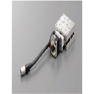 骏河精机KXG06020T-UA/KXG06020T-UA-3/KXG06020T-UA-3A导轨