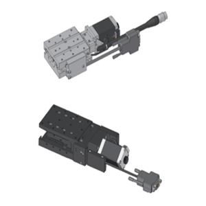 导轨KXG06020M-MB-5/KXG06020M-MB-5A/KXG06020M-MG骏河精机