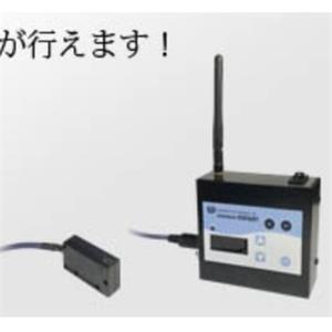 SSD西西帝静电测试仪DSF601