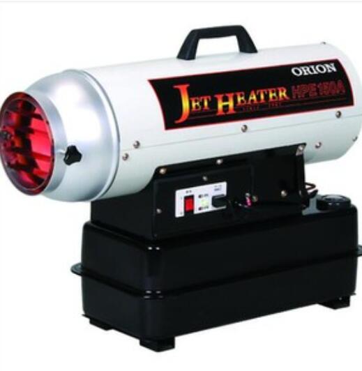 ORION好利旺HPE150A-50HZ大型热风机HPE150A-50HZ