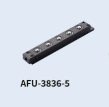 FREEBEAR福力百亚气浮式万向球单元 AFU-3836