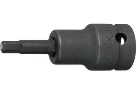 TONE前田3KH-04K内六角（带磁铁）
