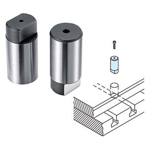 IMAO今尾夹具定位键BJ710