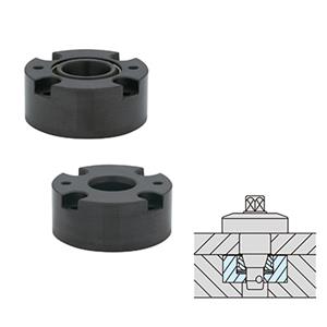 IMAO今尾夹具快速柔性定位器(套子)CP735
