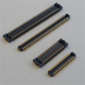 JST日压连接器板对板连接器JKGN CONNECTOR