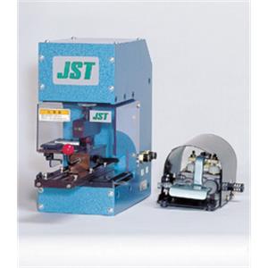 JST日压连接器压着工具设备 AP-2D (PNEUMATIC PRESS FOR IDC)