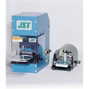 JST日压连接器压着工具设备AP-2 (PNEUMATIC PRESS FOR IDC)