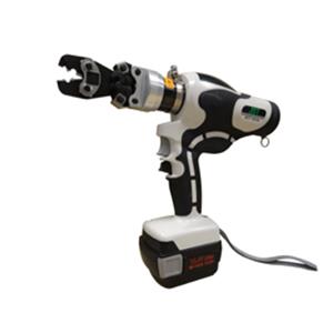 JST日压连接器压着工具设备BCT-0514L (HYDRAULIC HAND TOOL (BATTERY OPERATED TYPE))