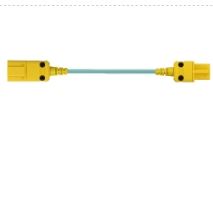 ANRITSU安立计器温度计热电偶补偿导线延长线XX系列XX-0201-TC00