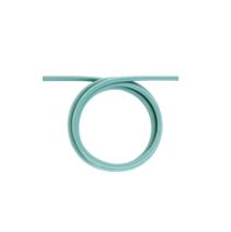 ANRITSU安立计器温度计ANJ系列导线(补偿导线)