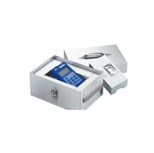 ANRITSU安立计器温度计ANJ系列耐高温・防水盒