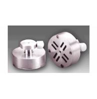 ANRITSU安立计器温度计ANJ系列套管型温度传感器用配件