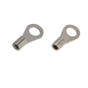 ANRITSU安立计器温度计ANJ系列C4 (圆孔端子(M4))