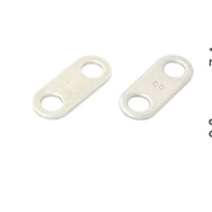 ANRITSU安立计器温度计ANJ系列M (端子台用端子)