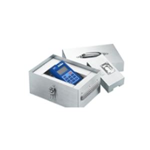 ANRITSU安立计器温度计ANJ系列耐高温・防水盒