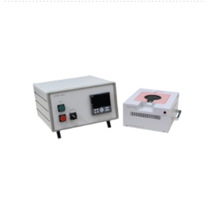 ANRITSU安立计器温度计表面温度校正器 ACSⅡ-1000