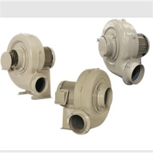 Showa Denki昭和电机鼓风机直驱鼓风机紧凑型系列EM