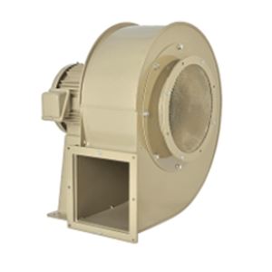 Showa Denki昭和电机鼓风机直驱鼓风机低噪音系列（AH）