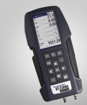 HODAKA穂高HT-2700N排气分析仪