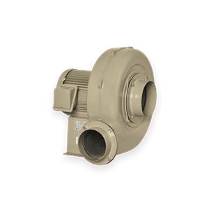 Showa Denki昭和电机鼓风机直驱鼓风机紧凑型系列EP-63THT