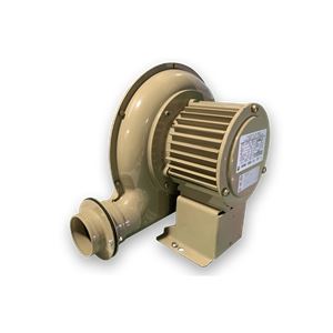 Showa Denki昭和电机鼓风机直驱鼓风机通用系列SB-151