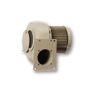 Showa Denki昭和电机鼓风机直驱鼓风机多系列FS-H15HT