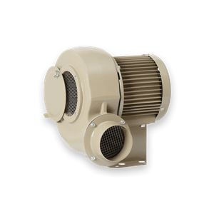 Showa Denki昭和电机鼓风机直驱鼓风机多系列FSM-04S