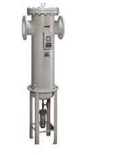 CKD喜开理AF3000大型主管路过滤器