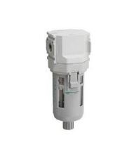 CKD喜开理FX冷凝水分离器