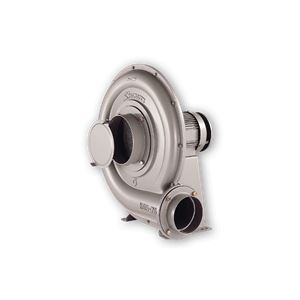 Showa Denki昭和电机鼓风机直驱鼓风机MD-KSB-750