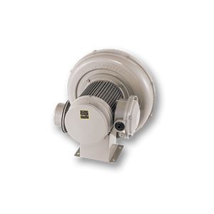 Showa Denki昭和电机鼓风机直驱鼓风机系列MD-FS-2200