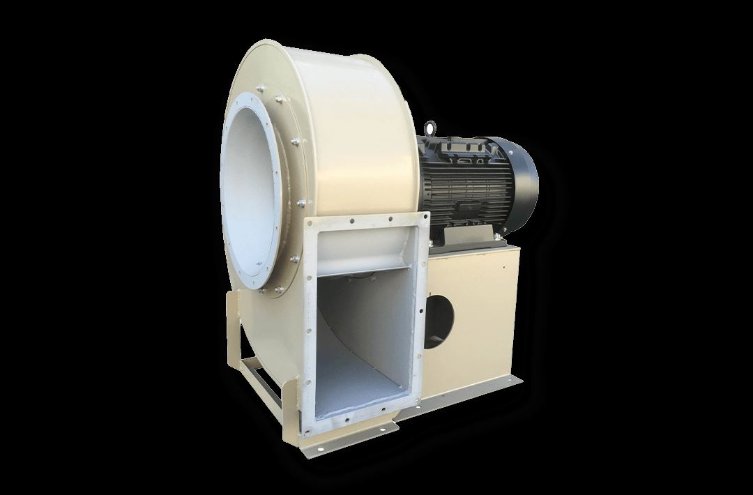 Showa Denki昭和电机鼓风机直驱鼓风机电触系列K1S4B-1