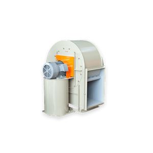 Showa Denki昭和电机鼓风机直驱鼓风机电触系列M2S2D-5