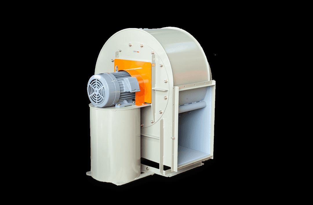 Showa Denki昭和电机鼓风机直驱鼓风机电触系列M2S5H-1