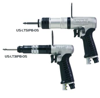 URYU瓜生扭力螺丝刀US-LT31PB-05
