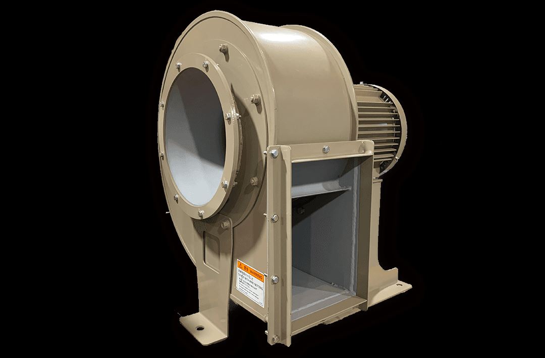 Showa Denki昭和电机鼓风机直驱鼓风机电触系列T2S4F-2